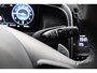 Hyundai Tucson 1.6 T-GDI PHEV Comfort 4WD Automaat | Apple Carplay/Android Auto | Navigatie | Achteruitrijcamera | Cruise control adaptief met Stop&Go |