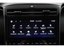 Hyundai Tucson 1.6 T-GDI PHEV Comfort 4WD Automaat | Apple Carplay/Android Auto | Navigatie | Achteruitrijcamera | Cruise control adaptief met Stop&Go |