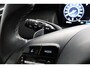 Hyundai Tucson 1.6 T-GDI PHEV Comfort 4WD Automaat | Apple Carplay/Android Auto | Navigatie | Achteruitrijcamera | Cruise control adaptief met Stop&Go |