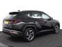 Hyundai Tucson 1.6 T-GDI PHEV Comfort 4WD Automaat | Apple Carplay/Android Auto | Navigatie | Achteruitrijcamera | Cruise control adaptief met Stop&Go |