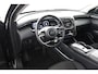 Hyundai Tucson 1.6 T-GDI PHEV Comfort 4WD Automaat | Apple Carplay/Android Auto | Navigatie | Achteruitrijcamera | Cruise control adaptief met Stop&Go |