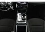 Hyundai Tucson 1.6 T-GDI PHEV Comfort 4WD Automaat | Apple Carplay/Android Auto | Navigatie | Achteruitrijcamera | Cruise control adaptief met Stop&Go |