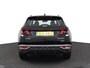Hyundai Tucson 1.6 T-GDI PHEV Comfort 4WD Automaat | Apple Carplay/Android Auto | Navigatie | Achteruitrijcamera | Cruise control adaptief met Stop&Go |