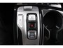 Hyundai Tucson 1.6 T-GDI PHEV Comfort 4WD Automaat | Apple Carplay/Android Auto | Navigatie | Achteruitrijcamera | Cruise control adaptief met Stop&Go |