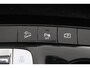 Hyundai Tucson 1.6 T-GDI PHEV Comfort 4WD Automaat | Apple Carplay/Android Auto | Navigatie | Achteruitrijcamera | Cruise control adaptief met Stop&Go |