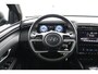 Hyundai Tucson 1.6 T-GDI PHEV Comfort 4WD Automaat | Apple Carplay/Android Auto | Navigatie | Achteruitrijcamera | Cruise control adaptief met Stop&Go |