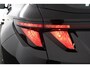 Hyundai Tucson 1.6 T-GDI PHEV Comfort 4WD Automaat | Apple Carplay/Android Auto | Navigatie | Achteruitrijcamera | Cruise control adaptief met Stop&Go |