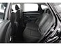 Hyundai Tucson 1.6 T-GDI PHEV Comfort 4WD Automaat | Apple Carplay/Android Auto | Navigatie | Achteruitrijcamera | Cruise control adaptief met Stop&Go |