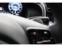 Hyundai Tucson 1.6 T-GDI PHEV Comfort 4WD Automaat | Apple Carplay/Android Auto | Navigatie | Achteruitrijcamera | Cruise control adaptief met Stop&Go |