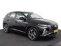 Hyundai Tucson 1.6 T-GDI PHEV Comfort 4WD Automaat | Apple Carplay/Android Auto | Navigatie | Achteruitrijcamera | Cruise control adaptief met Stop&Go |