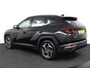 Hyundai Tucson 1.6 T-GDI PHEV Comfort 4WD Automaat | Apple Carplay/Android Auto | Navigatie | Achteruitrijcamera | Cruise control adaptief met Stop&Go |