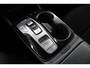 Hyundai Tucson 1.6 T-GDI PHEV Comfort 4WD Automaat | Apple Carplay/Android Auto | Navigatie | Achteruitrijcamera | Cruise control adaptief met Stop&Go |