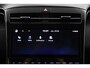 Hyundai Tucson 1.6 T-GDI PHEV Comfort 4WD Automaat | Apple Carplay/Android Auto | Navigatie | Achteruitrijcamera | Cruise control adaptief met Stop&Go |