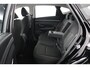 Hyundai Tucson 1.6 T-GDI PHEV Comfort 4WD Automaat | Apple Carplay/Android Auto | Navigatie | Achteruitrijcamera | Cruise control adaptief met Stop&Go |