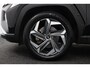 Hyundai Tucson 1.6 T-GDI PHEV Comfort 4WD Automaat | Apple Carplay/Android Auto | Navigatie | Achteruitrijcamera | Cruise control adaptief met Stop&Go |