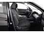 Hyundai Tucson 1.6 T-GDI PHEV Comfort 4WD Automaat | Apple Carplay/Android Auto | Navigatie | Achteruitrijcamera | Cruise control adaptief met Stop&Go |