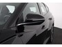 Hyundai Tucson 1.6 T-GDI PHEV Comfort 4WD Automaat | Apple Carplay/Android Auto | Navigatie | Achteruitrijcamera | Cruise control adaptief met Stop&Go |