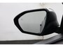 Hyundai Tucson 1.6 T-GDI PHEV Comfort 4WD Automaat | Apple Carplay/Android Auto | Navigatie | Achteruitrijcamera | Cruise control adaptief met Stop&Go |