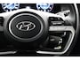 Hyundai Tucson 1.6 T-GDI PHEV Comfort 4WD Automaat | Apple Carplay/Android Auto | Navigatie | Achteruitrijcamera | Cruise control adaptief met Stop&Go |