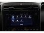 Hyundai Tucson 1.6 T-GDI PHEV Comfort 4WD Automaat | Apple Carplay/Android Auto | Navigatie | Achteruitrijcamera | Cruise control adaptief met Stop&Go |