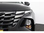 Hyundai Tucson 1.6 T-GDI PHEV Comfort 4WD Automaat | Apple Carplay/Android Auto | Navigatie | Achteruitrijcamera | Cruise control adaptief met Stop&Go |