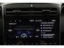 Hyundai Tucson 1.6 T-GDI PHEV Comfort 4WD Automaat | Apple Carplay/Android Auto | Navigatie | Achteruitrijcamera | Cruise control adaptief met Stop&Go |