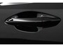 Hyundai Tucson 1.6 T-GDI PHEV Comfort 4WD Automaat | Apple Carplay/Android Auto | Navigatie | Achteruitrijcamera | Cruise control adaptief met Stop&Go |