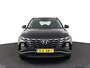 Hyundai Tucson 1.6 T-GDI PHEV Comfort 4WD Automaat | Apple Carplay/Android Auto | Navigatie | Achteruitrijcamera | Cruise control adaptief met Stop&Go |
