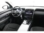 Hyundai Tucson 1.6 T-GDI PHEV Comfort 4WD Automaat | Apple Carplay/Android Auto | Navigatie | Achteruitrijcamera | Cruise control adaptief met Stop&Go |