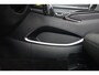 Hyundai Tucson 1.6 T-GDI PHEV Comfort 4WD Automaat | Apple Carplay/Android Auto | Navigatie | Achteruitrijcamera | Cruise control adaptief met Stop&Go |