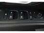 Hyundai Tucson 1.6 T-GDI PHEV Comfort 4WD Automaat | Apple Carplay/Android Auto | Navigatie | Achteruitrijcamera | Cruise control adaptief met Stop&Go |