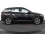 Hyundai Tucson 1.6 T-GDI PHEV Comfort 4WD Automaat | Apple Carplay/Android Auto | Navigatie | Achteruitrijcamera | Cruise control adaptief met Stop&Go |