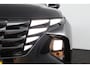 Hyundai Tucson 1.6 T-GDI PHEV Comfort 4WD Automaat | Apple Carplay/Android Auto | Navigatie | Achteruitrijcamera | Cruise control adaptief met Stop&Go |