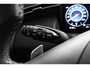 Hyundai Tucson 1.6 T-GDI PHEV Comfort 4WD Automaat | Apple Carplay/Android Auto | Navigatie | Achteruitrijcamera | Cruise control adaptief met Stop&Go |