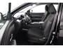 Hyundai Tucson 1.6 T-GDI PHEV Comfort 4WD Automaat | Apple Carplay/Android Auto | Navigatie | Achteruitrijcamera | Cruise control adaptief met Stop&Go |
