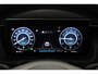 Hyundai Tucson 1.6 T-GDI PHEV Comfort 4WD Automaat | Apple Carplay/Android Auto | Navigatie | Achteruitrijcamera | Cruise control adaptief met Stop&Go |