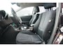 Mazda 6 Sportbreak 2.0 S-VT TS | TREKHAAK | CRUISE | ECC |