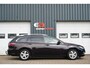 Mazda 6 Sportbreak 2.0 S-VT TS | TREKHAAK | CRUISE | ECC |