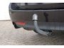 Mazda 6 Sportbreak 2.0 S-VT TS | TREKHAAK | CRUISE | ECC |