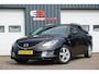Mazda 6 Sportbreak 2.0 S-VT TS | TREKHAAK | CRUISE | ECC |