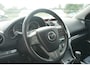 Mazda 6 Sportbreak 2.0 S-VT TS | TREKHAAK | CRUISE | ECC |