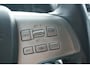 Mazda 6 Sportbreak 2.0 S-VT TS | TREKHAAK | CRUISE | ECC |