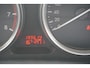 Mazda 6 Sportbreak 2.0 S-VT TS | TREKHAAK | CRUISE | ECC |