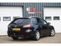 Mazda 6 Sportbreak 2.0 S-VT TS | TREKHAAK | CRUISE | ECC |