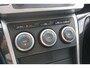 Mazda 6 Sportbreak 2.0 S-VT TS | TREKHAAK | CRUISE | ECC |