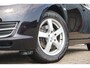 Mazda 6 Sportbreak 2.0 S-VT TS | TREKHAAK | CRUISE | ECC |