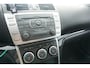 Mazda 6 Sportbreak 2.0 S-VT TS | TREKHAAK | CRUISE | ECC |