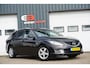 Mazda 6 Sportbreak 2.0 S-VT TS | TREKHAAK | CRUISE | ECC |