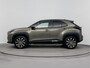 Toyota Yaris Cross 1.5 Hybrid Dynamic | Navigatie | Apple Carplay -/ Android Auto |