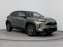 Toyota Yaris Cross 1.5 Hybrid Dynamic | Navigatie | Apple Carplay -/ Android Auto |